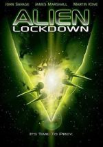 Watch Alien Lockdown Myflixer