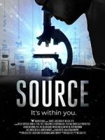 Watch Source Myflixer
