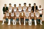 Watch 1977 NBA All-Star Game (TV Special 1977) Myflixer