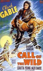 Watch Call of the Wild Myflixer