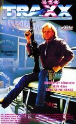 Watch Traxx Myflixer