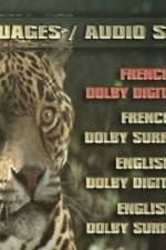 Watch Le jaguar Myflixer