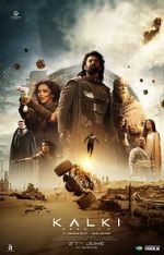 Watch Kalki 2898 AD Myflixer