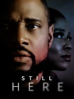 Watch Still Here Myflixer