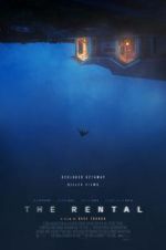 Watch The Rental Myflixer