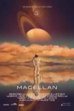 Watch Magellan Myflixer