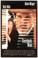 Watch Everybody Wins Myflixer