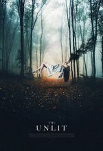 Watch Witches of Blackwood Myflixer