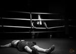 Watch Fight Day Myflixer