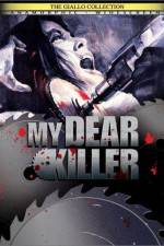 Watch Mio caro assassino Myflixer