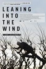 Watch Leaning Into the Wind: Andy Goldsworthy Myflixer