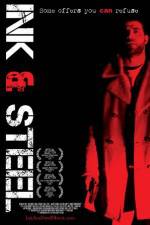 Watch Ink & Steel Myflixer