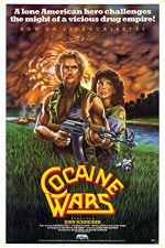 Watch Cocaine Wars Myflixer