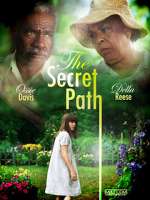 Watch The Secret Path Myflixer