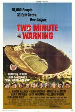 Watch Two-Minute Warning Myflixer
