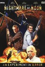 Watch Nightmare at Noon Myflixer