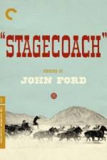 Watch Stagecoach Myflixer