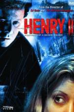 Watch Henry Portrait of a Serial Killer Part 2 Myflixer