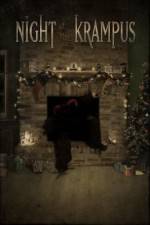 Watch Night of the Krampus Myflixer