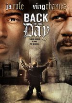 Watch Back in the Day Myflixer