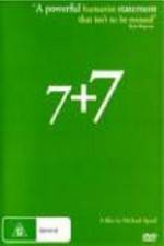 Watch 7 Plus Seven Myflixer