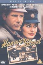 Watch Hanover Street Myflixer