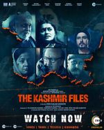 Watch The Kashmir Files Myflixer