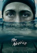 Watch The Novice Myflixer