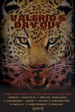 Watch Valerio\'s Day Out (Short 2019) Myflixer
