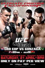 Watch UFC 70 Nations Collide Myflixer