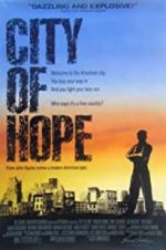 Watch City of Hope Myflixer