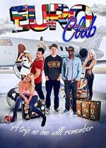 Watch EuroClub Myflixer