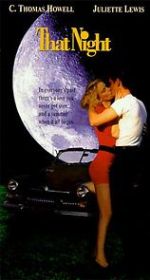 Watch That Night Myflixer