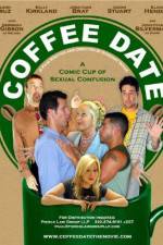 Watch Coffee Date Myflixer