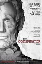 Watch National Geographic: The Conspirator - The Plot to Kill Lincoln Myflixer