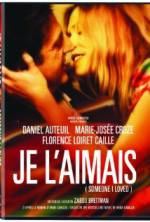 Watch Je l'aimais Myflixer