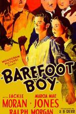 Watch Barefoot Boy Myflixer