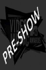 Watch MTV Video Music Awards 2011 Pre Show Myflixer