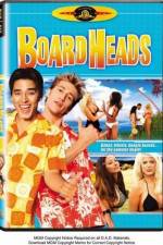 Watch Beach Movie Myflixer
