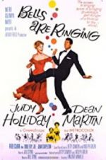Watch Bells Are Ringing Myflixer