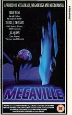 Watch Megaville Myflixer