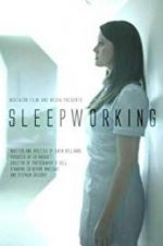 Watch Sleepworking Myflixer