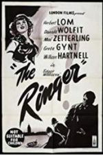 Watch The Ringer Myflixer