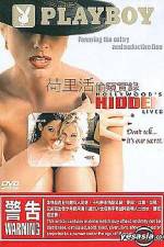 Watch Hollywood's Hidden Lives Myflixer