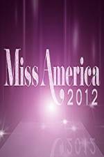 Watch Miss America 2012 Myflixer