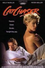 Watch Cat Chaser Myflixer
