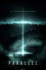 Watch Parallel Myflixer