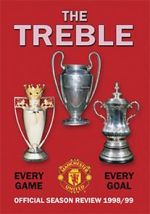 Watch The Treble Myflixer
