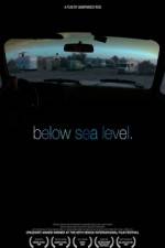 Watch Below Sea Level Myflixer