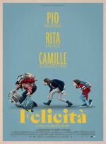 Watch Felicit� Myflixer